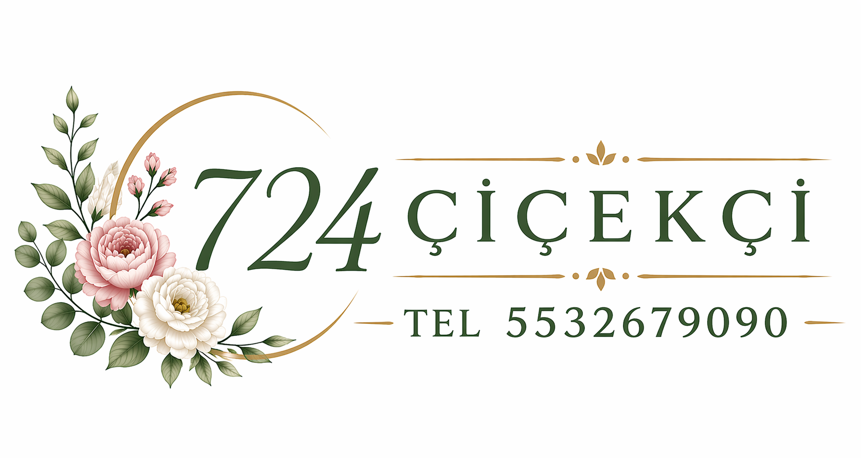 İstediğiniz sayfa bulunamadı!