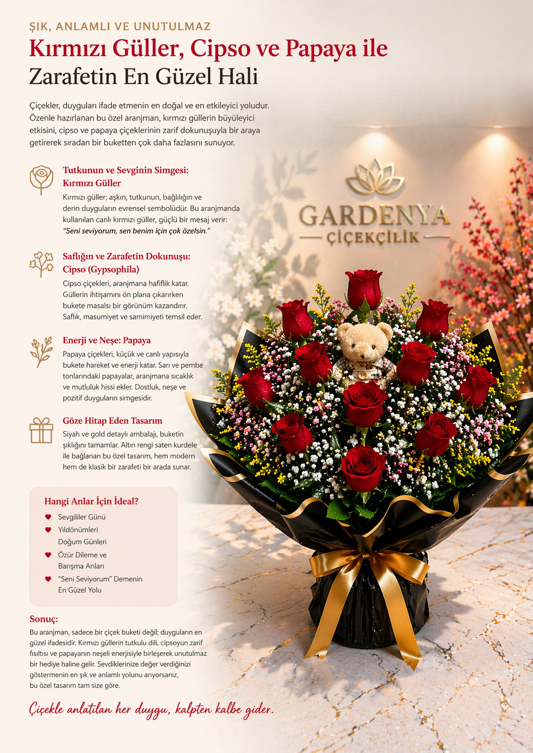 1aabf5b9-5554-418a-bd16-2209d7b9cb0a