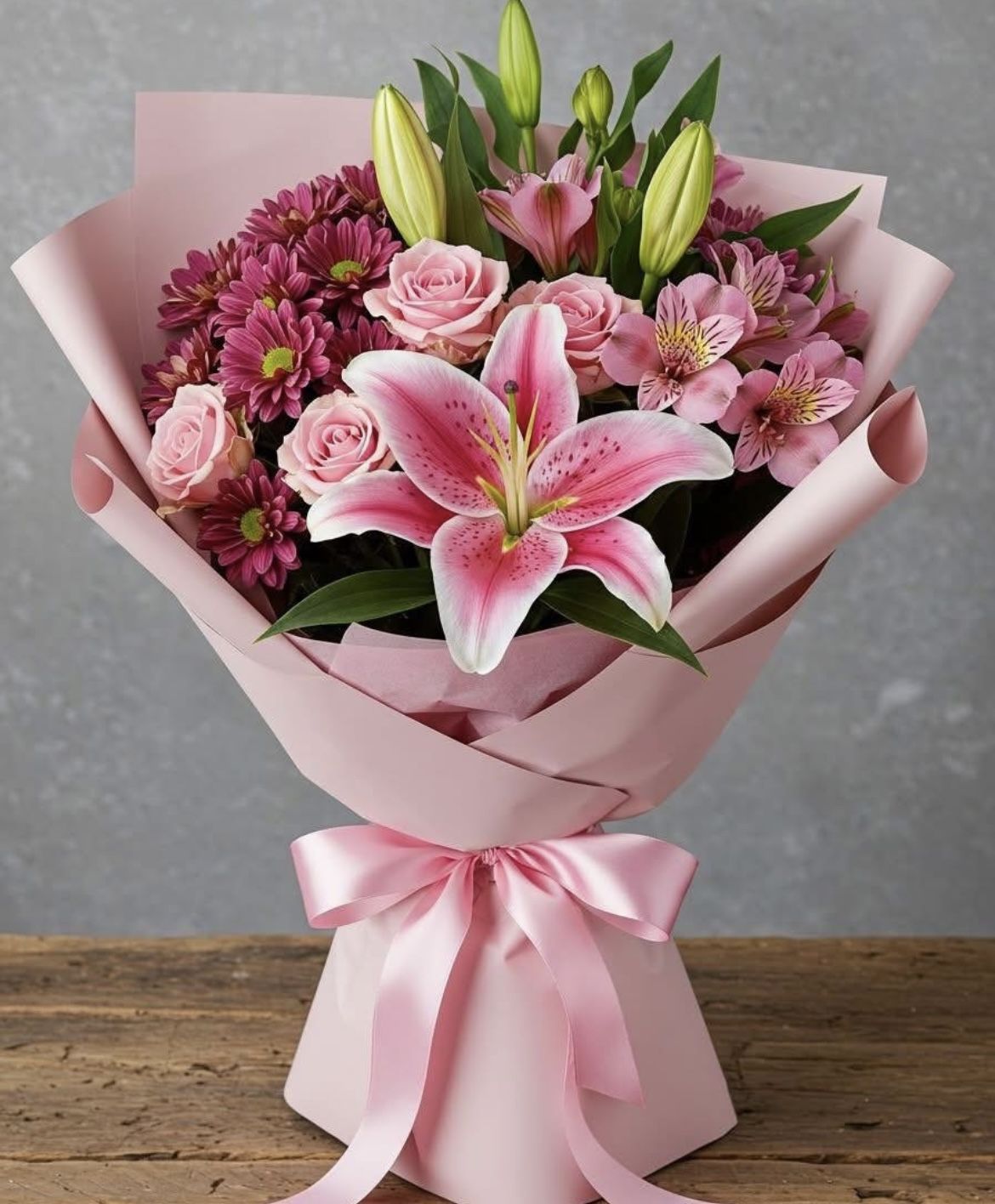 4402a7bb19eeceb3037bcc78d3a22688