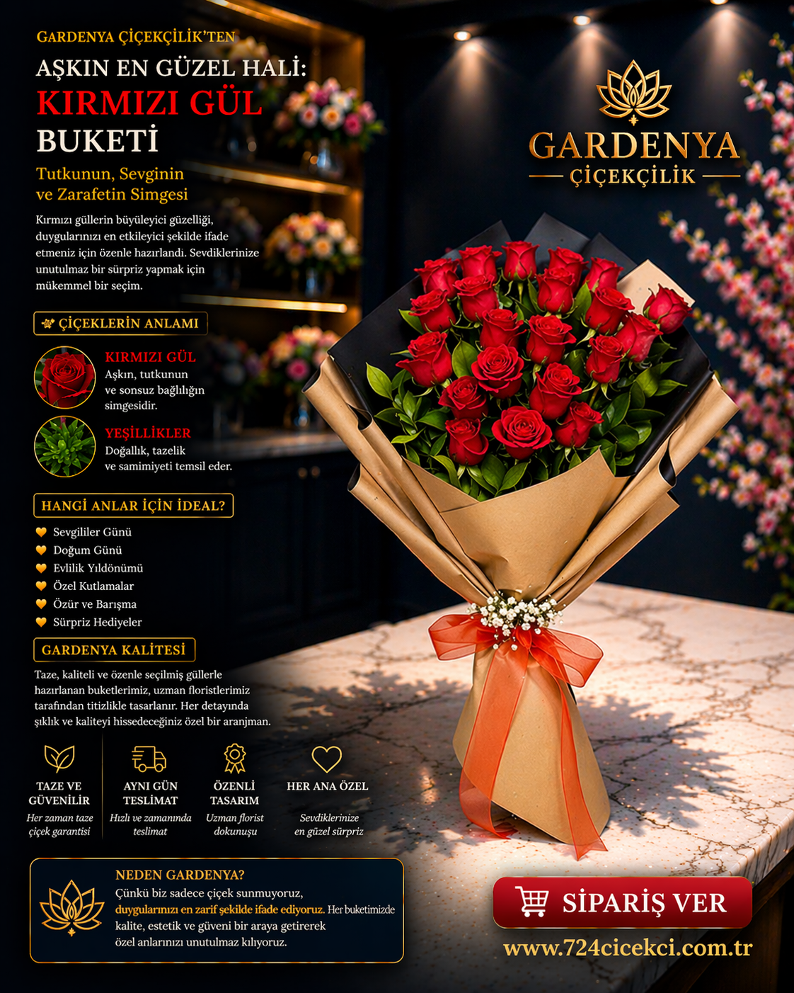 5fb4df57-807e-48fb-b74f-022fb1523dad