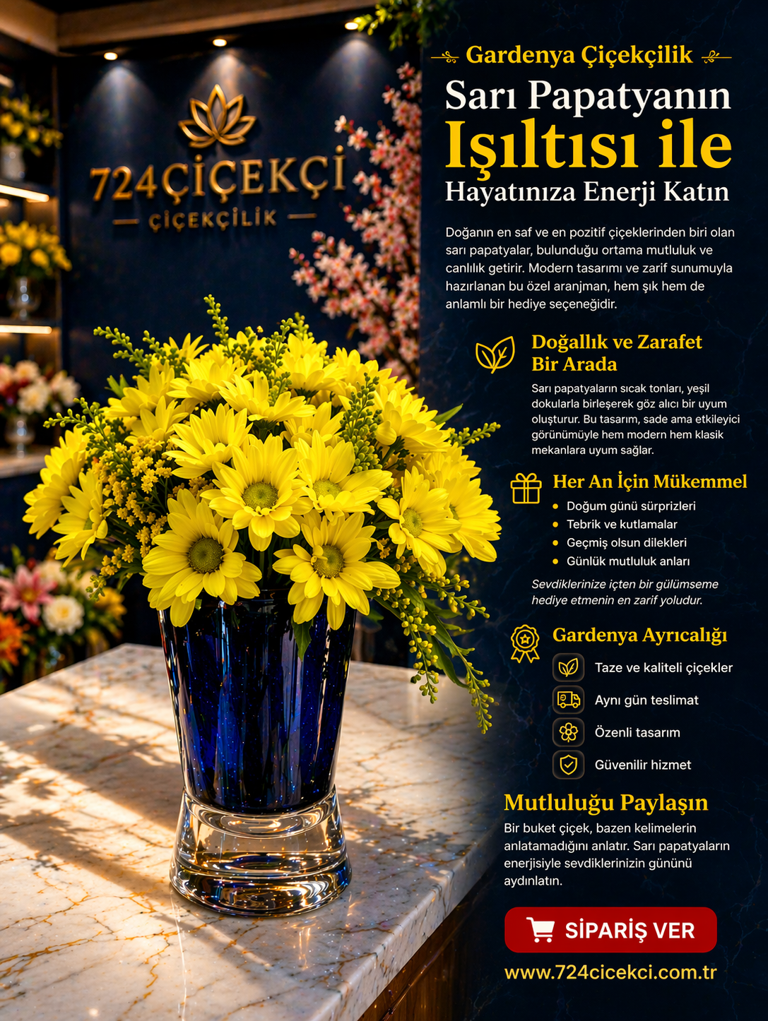 8bfd98db-f97f-4b1c-b332-f497e3dbd99b