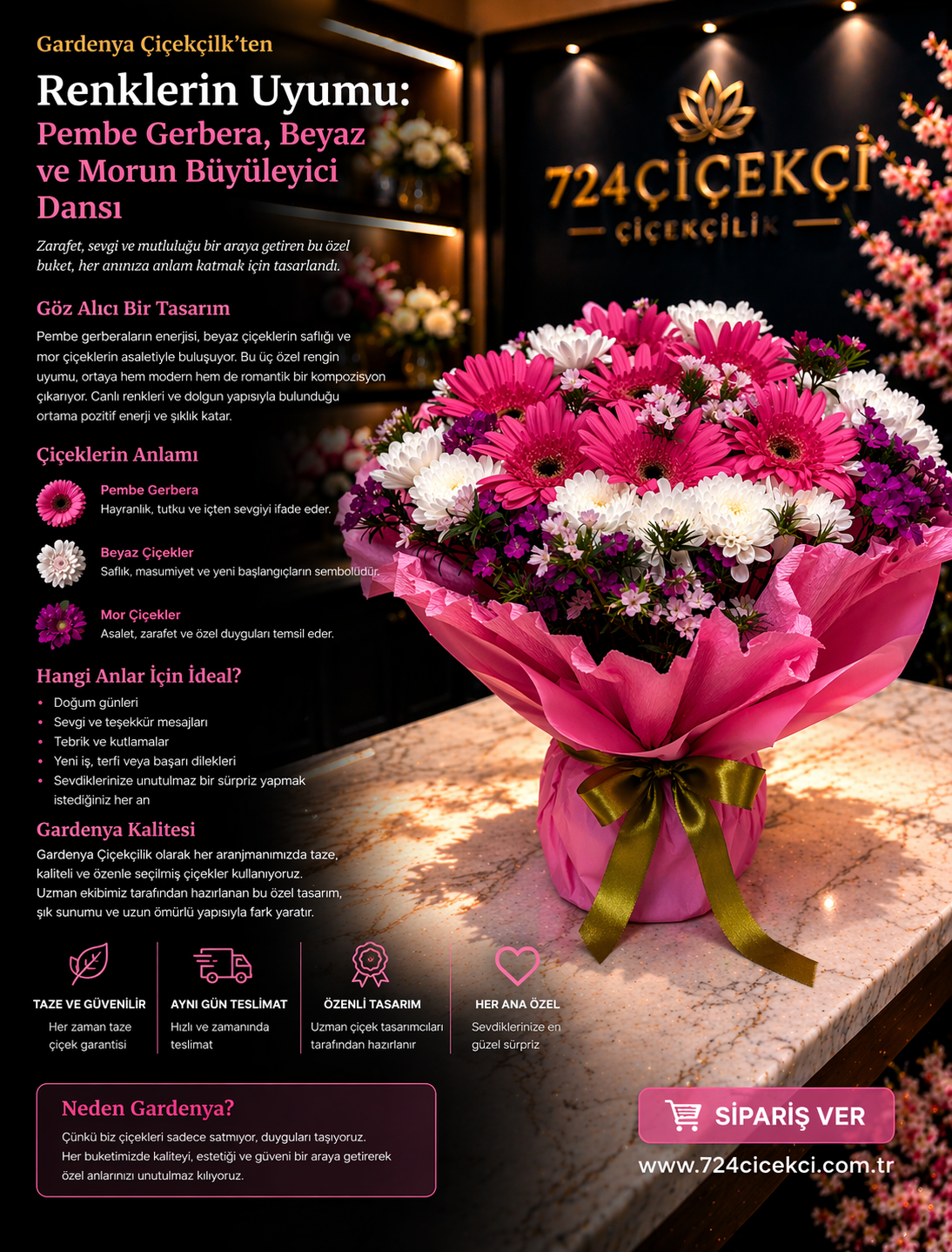 bb7bcf3e-7459-4ddb-8b4d-b55ce66f6069