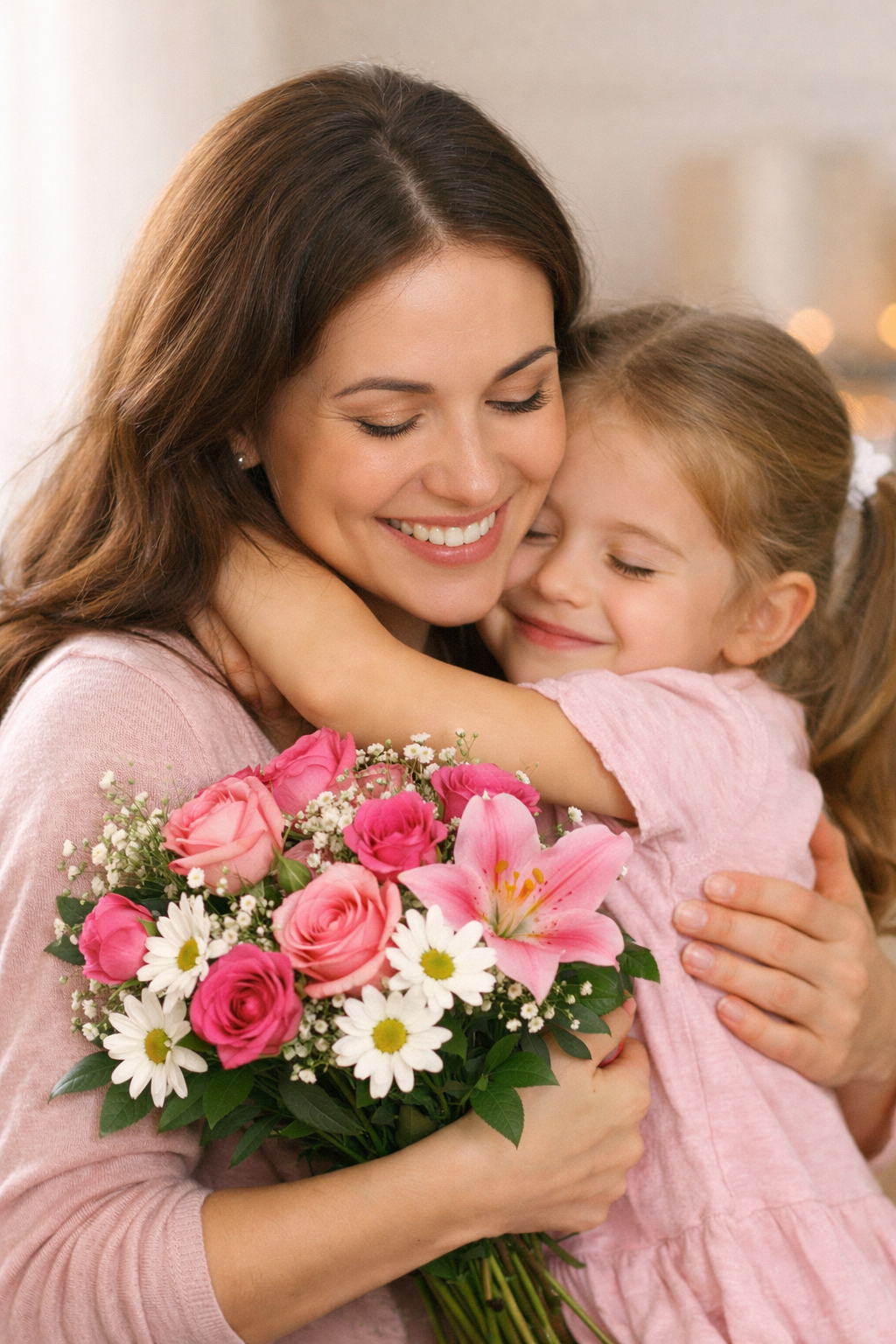 bf049122-1e25-4b91-aae1-67e111ba3e46