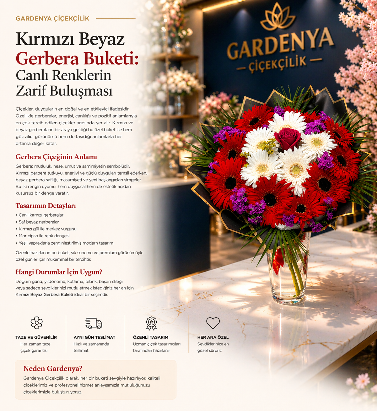 cccb504f-2e14-4709-97e7-97c6cf285560