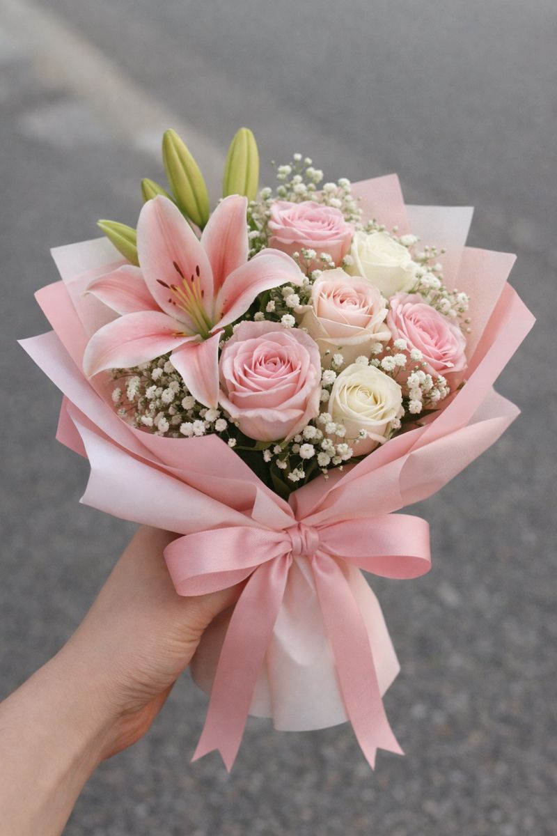 cf823b5d2e9a498d3d6833ebfa356481