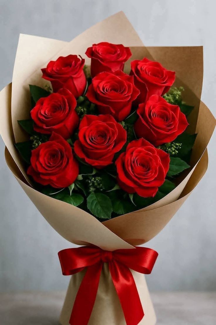 f1c5393e86c6f85289c515834f4b2343