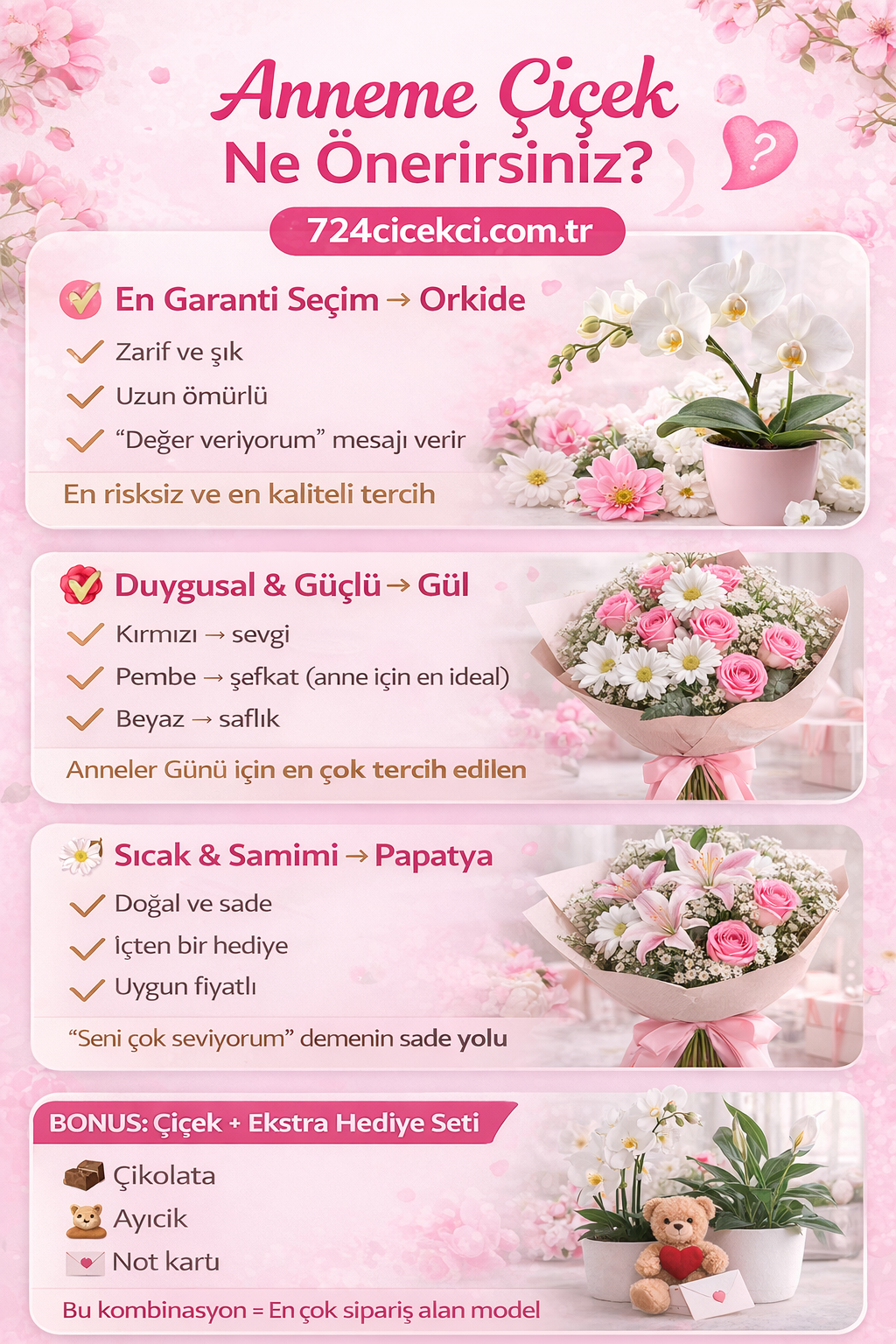 fb75ce74-ba2e-4025-9d8a-7c979280d8a1